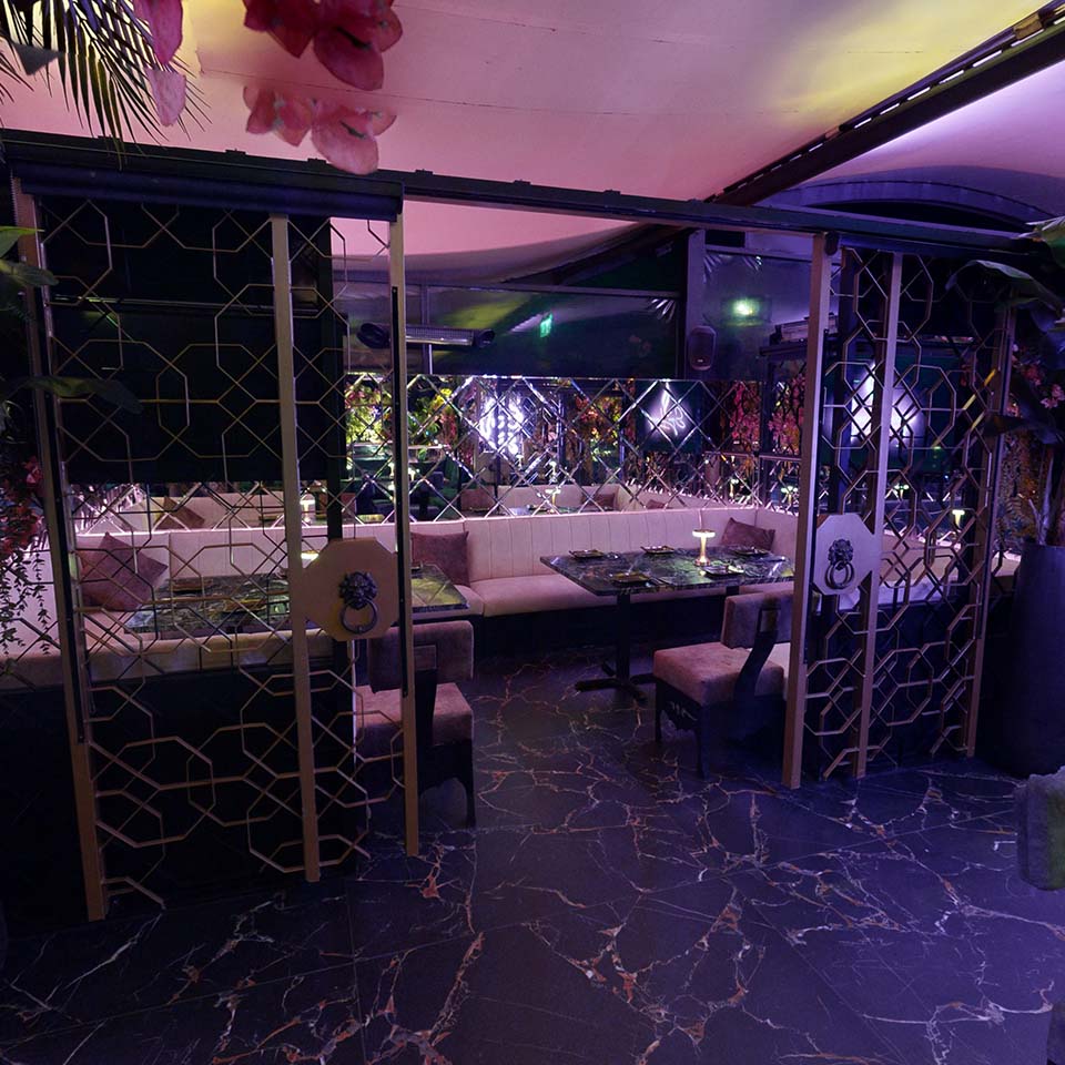 venue-tours-exclusive-offers-london-set-menu-vip-packages